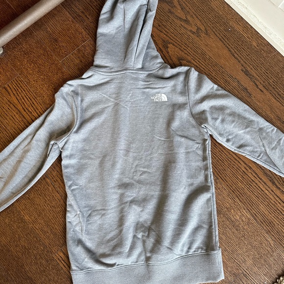 TheNorthFace Camper Van Hoodie - Picture 3 of 3